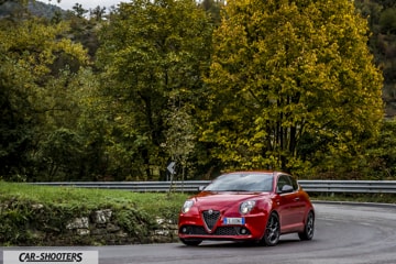 car_shooters_alfa_romeo_mito_veloce_imola_mugello_47