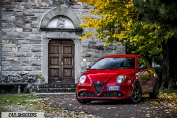 car_shooters_alfa_romeo_mito_veloce_imola_mugello_50