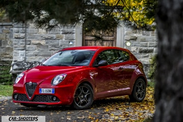 car_shooters_alfa_romeo_mito_veloce_imola_mugello_51