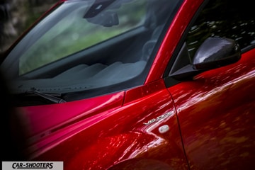 car_shooters_alfa_romeo_mito_veloce_imola_mugello_52