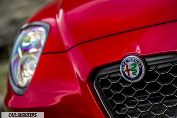 car_shooters_alfa_romeo_mito_veloce_imola_mugello_54