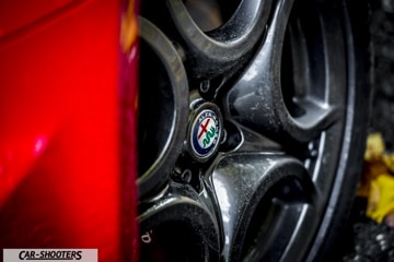 car_shooters_alfa_romeo_mito_veloce_imola_mugello_55