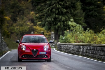 car_shooters_alfa_romeo_mito_veloce_imola_mugello_59