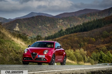 car_shooters_alfa_romeo_mito_veloce_imola_mugello_68