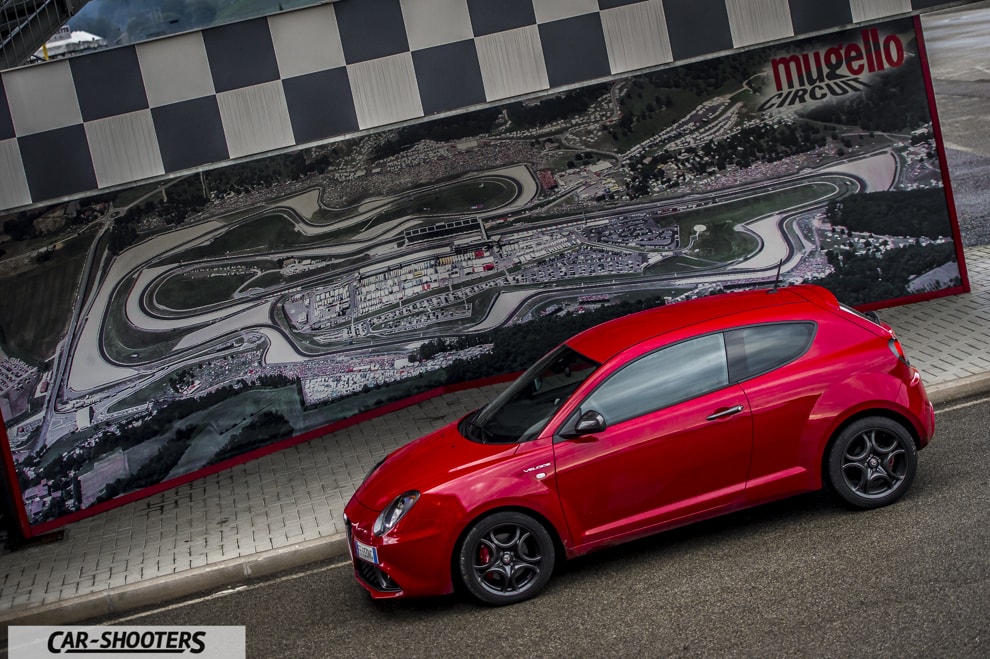 car_shooters_alfa_romeo_mito_veloce_imola_mugello_75