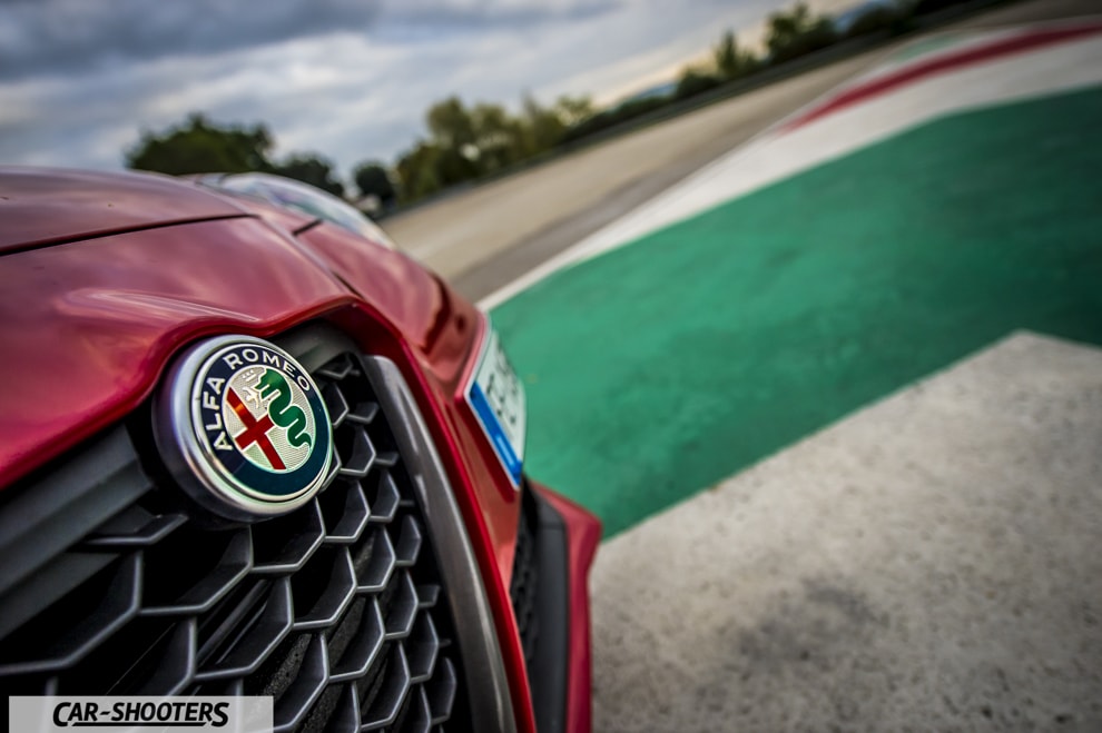 car_shooters_alfa_romeo_mito_veloce_imola_mugello_78