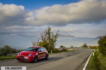 car_shooters_alfa_romeo_mito_veloce_imola_mugello_80