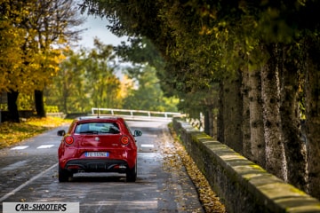 car_shooters_alfa_romeo_mito_veloce_imola_mugello_81