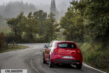 car_shooters_alfa_romeo_mito_veloce_imola_mugello_84