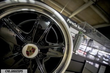 car_shooters_registro_italiano_porsche_911_e_912_12