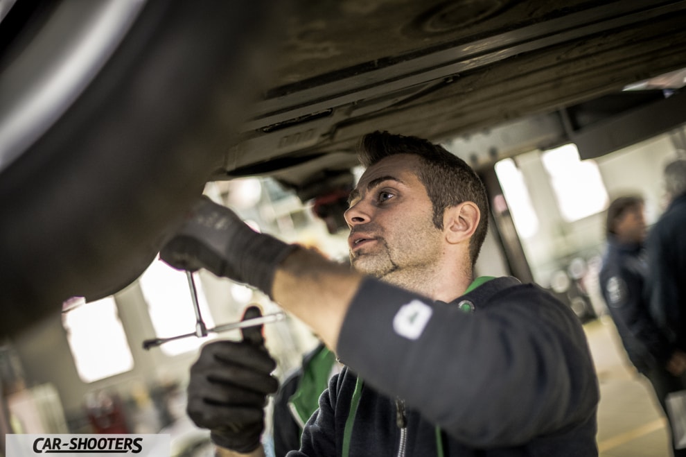 car_shooters_registro_italiano_porsche_911_e_912_17