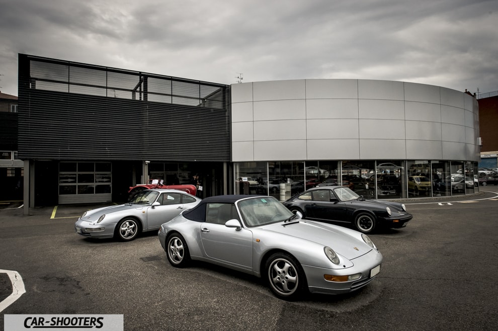 car_shooters_registro_italiano_porsche_911_e_912_22