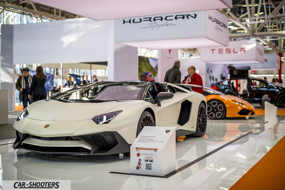 car_shooters_motor_show_bologna_2016_10