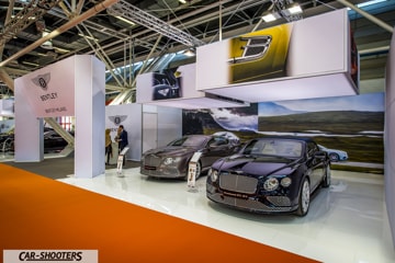 car_shooters_motor_show_bologna_2016_16