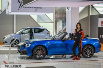 car_shooters_motor_show_bologna_2016_22