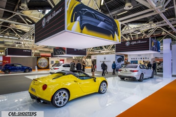 car_shooters_motor_show_bologna_2016_23