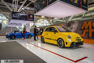 car_shooters_motor_show_bologna_2016_25