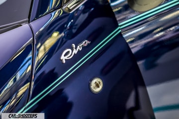 car_shooters_motor_show_bologna_2016_40