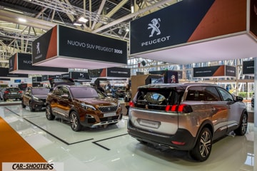 car_shooters_motor_show_bologna_2016_52