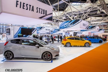 car_shooters_motor_show_bologna_2016_62