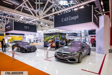 car_shooters_motor_show_bologna_2016_64