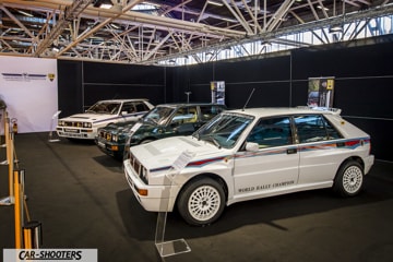 car_shooters_motor_show_bologna_2016_70