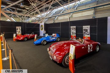 car_shooters_motor_show_bologna_2016_71