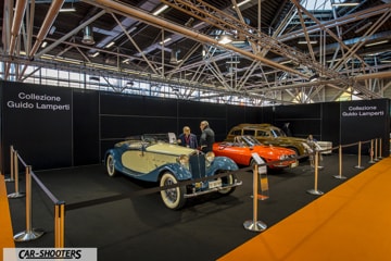 car_shooters_motor_show_bologna_2016_72