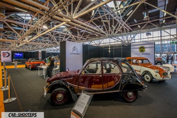 car_shooters_motor_show_bologna_2016_73