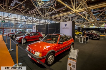 car_shooters_motor_show_bologna_2016_75