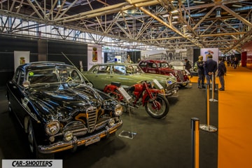 car_shooters_motor_show_bologna_2016_76