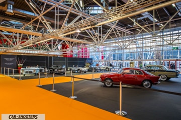 car_shooters_motor_show_bologna_2016_79