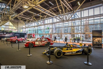 car_shooters_motor_show_bologna_2016_81
