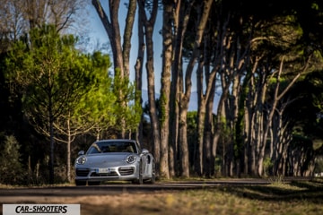 car_shooters_porsche_911_turbo_s_14