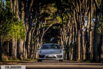 car_shooters_porsche_911_turbo_s_15