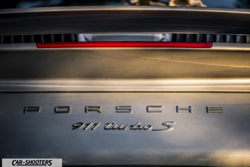 car_shooters_porsche_911_turbo_s_32