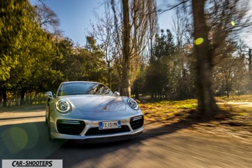 car_shooters_porsche_911_turbo_s_4