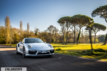 car_shooters_porsche_911_turbo_s_5