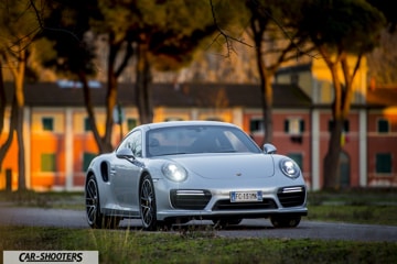 car_shooters_porsche_911_turbo_s_50