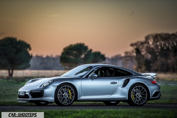 car_shooters_porsche_911_turbo_s_51