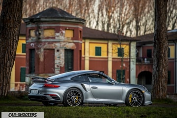 car_shooters_porsche_911_turbo_s_53