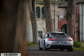 car_shooters_porsche_911_turbo_s_54