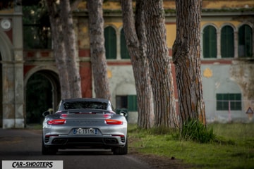 car_shooters_porsche_911_turbo_s_55