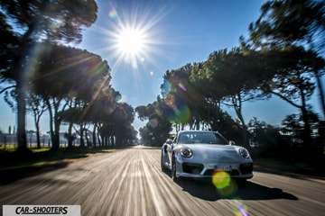 car_shooters_porsche_911_turbo_s_6