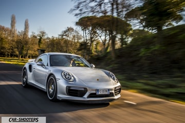 car_shooters_porsche_911_turbo_s_8