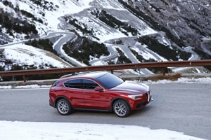 170222_alfa-romeo_stelvio_42