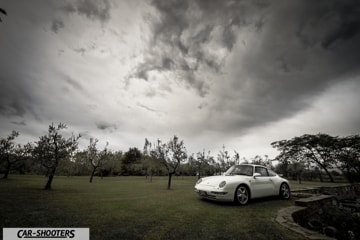 car_shooters_porsche_993_carrera_4_15