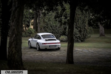 car_shooters_porsche_993_carrera_4_2