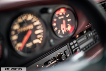 car_shooters_porsche_993_carrera_4_20