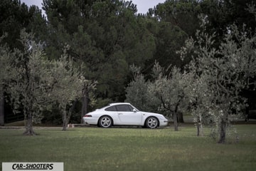 car_shooters_porsche_993_carrera_4_4